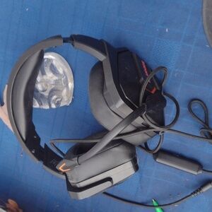 Bluedee gaming Headset